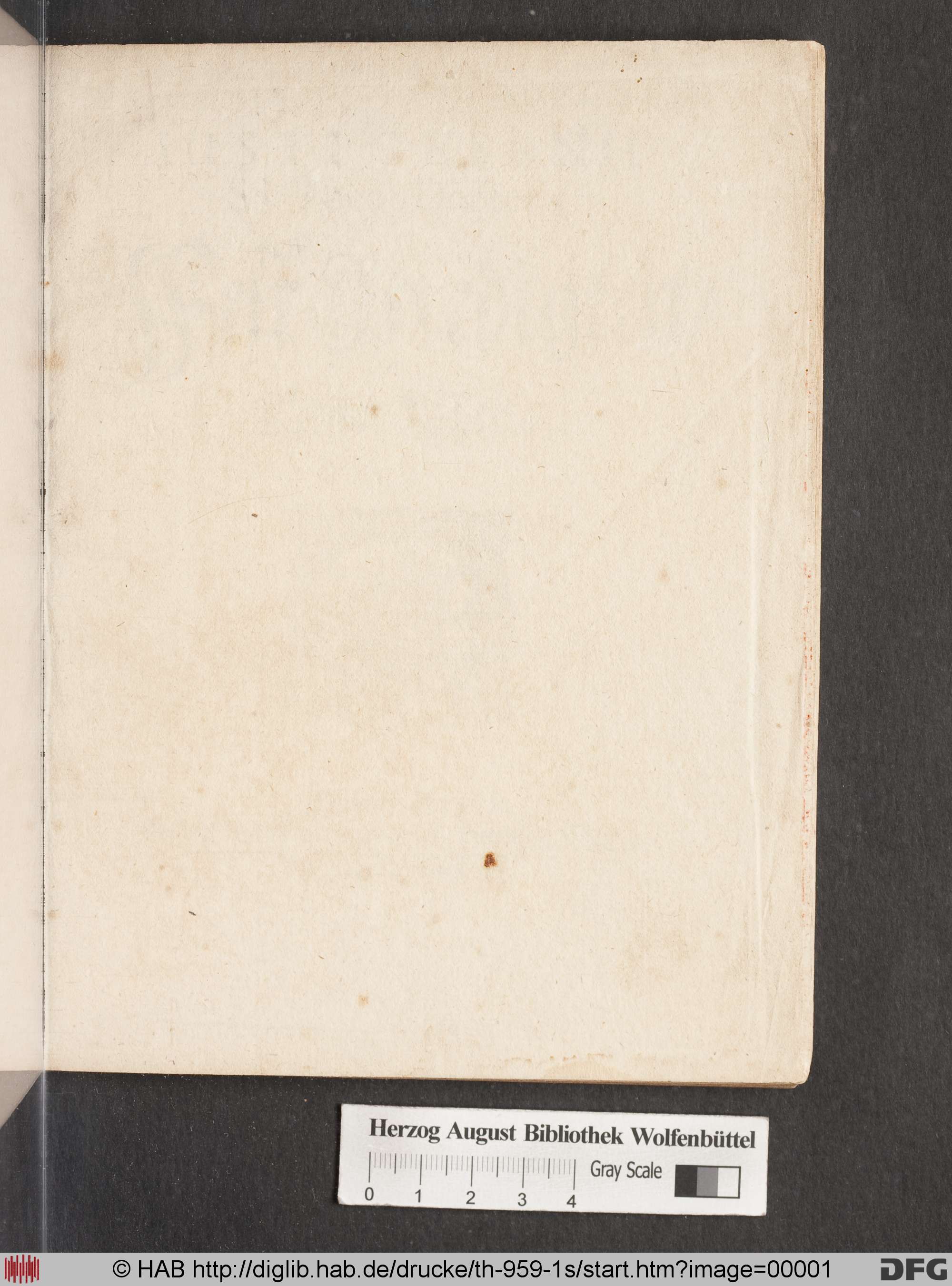 http://diglib.hab.de/drucke/th-959-1s/max/00001.jpg