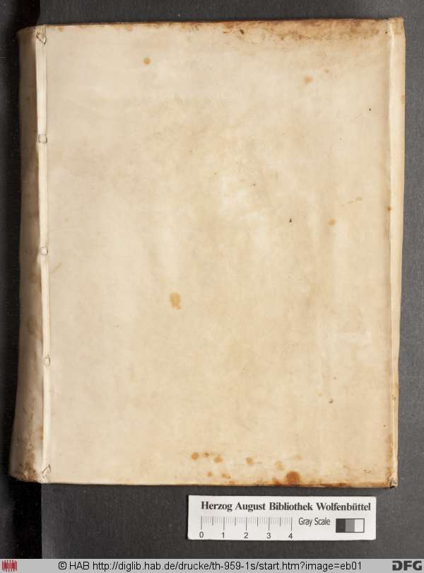 http://diglib.hab.de/drucke/th-959-1s/min/eb01.jpg