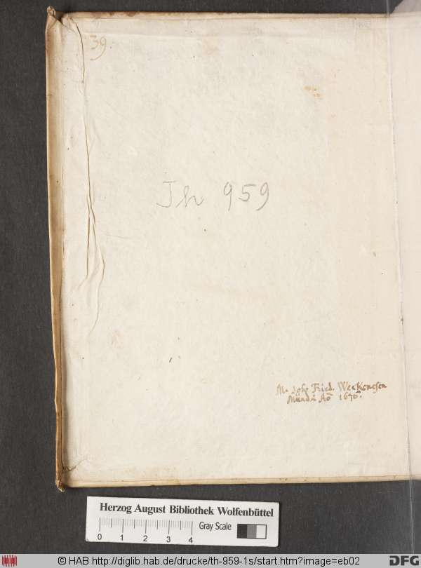http://diglib.hab.de/drucke/th-959-1s/min/eb02.jpg