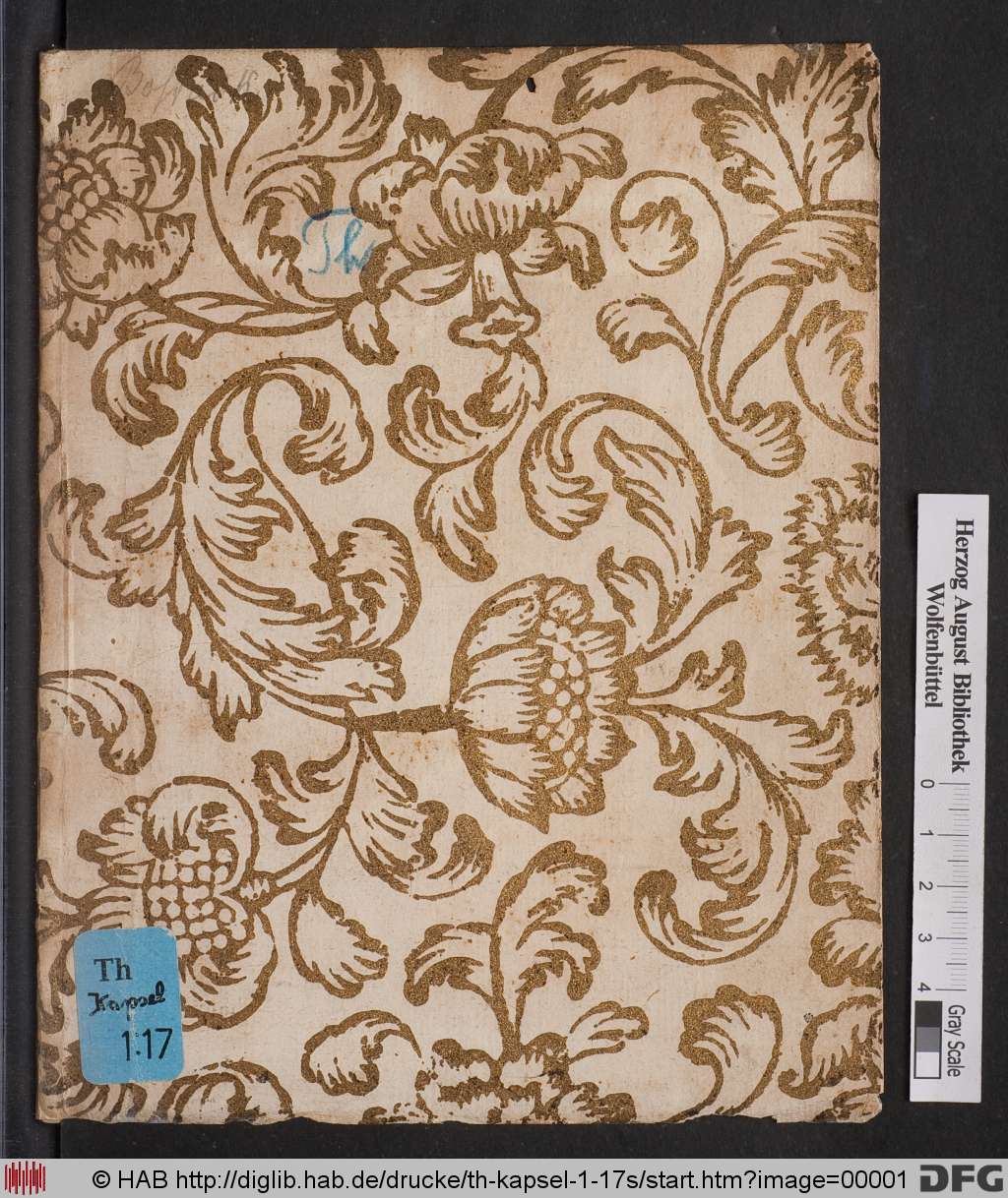 http://diglib.hab.de/drucke/th-kapsel-1-17s/00001.jpg