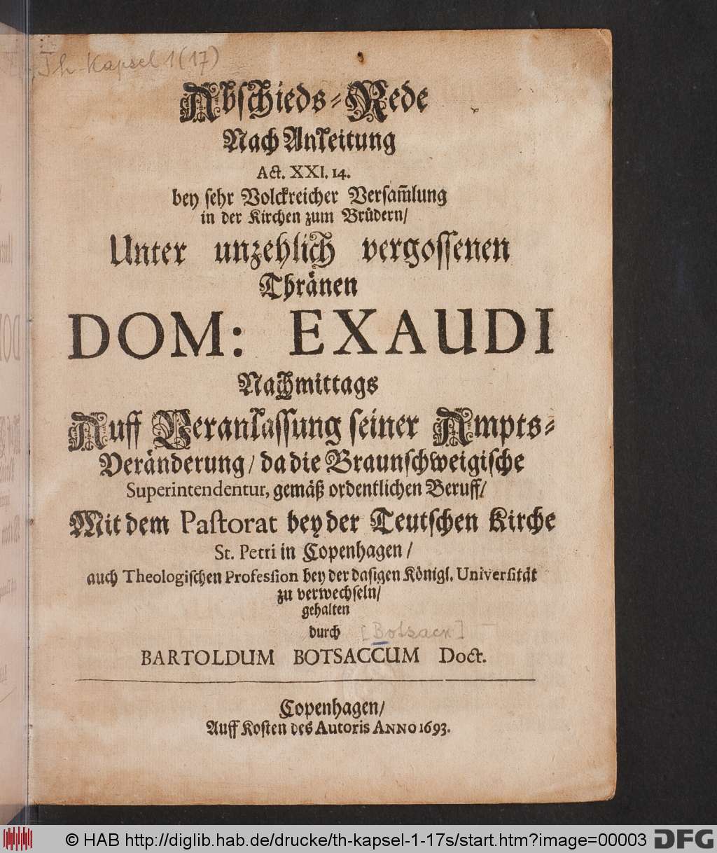http://diglib.hab.de/drucke/th-kapsel-1-17s/00003.jpg