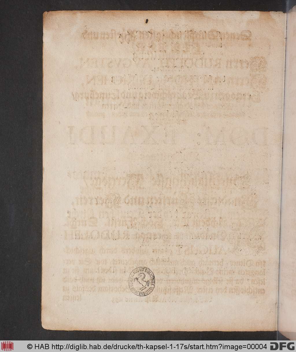 http://diglib.hab.de/drucke/th-kapsel-1-17s/00004.jpg