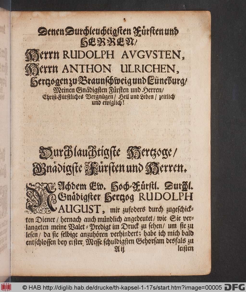 http://diglib.hab.de/drucke/th-kapsel-1-17s/00005.jpg