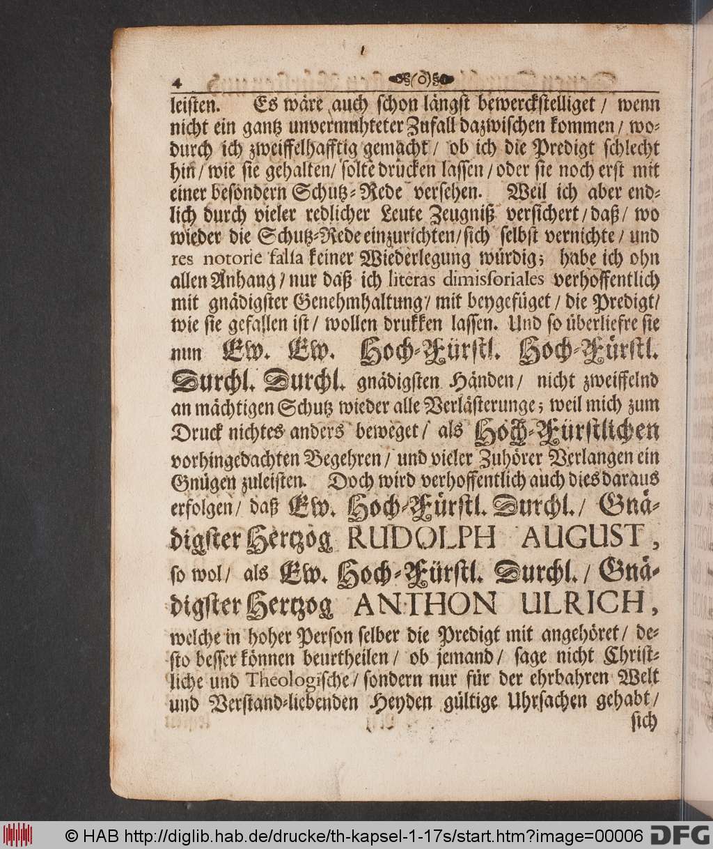 http://diglib.hab.de/drucke/th-kapsel-1-17s/00006.jpg