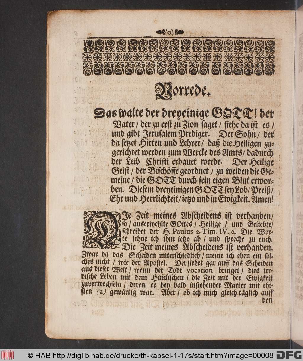 http://diglib.hab.de/drucke/th-kapsel-1-17s/00008.jpg