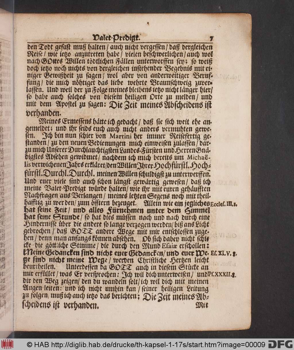 http://diglib.hab.de/drucke/th-kapsel-1-17s/00009.jpg