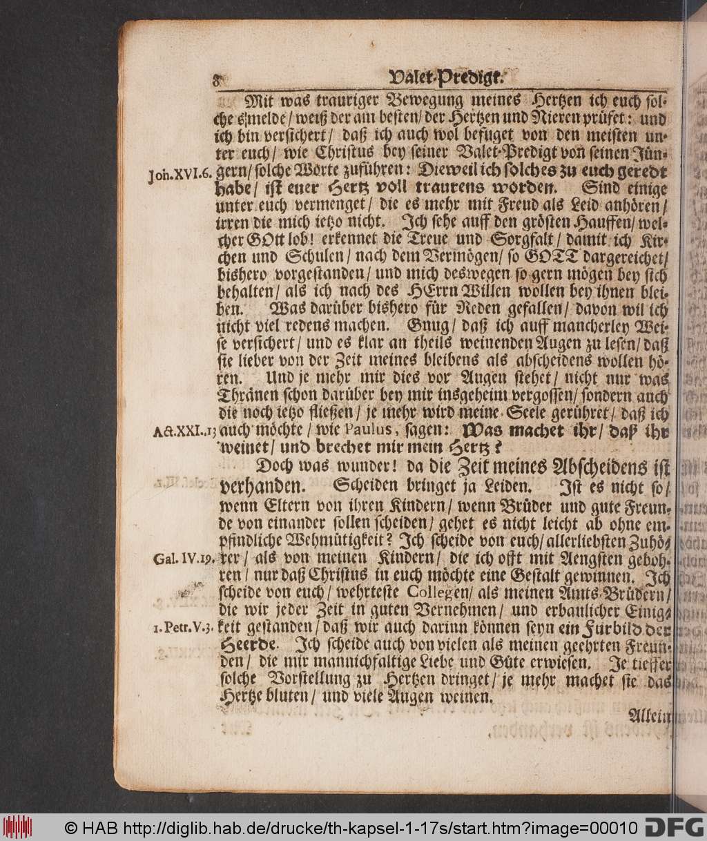 http://diglib.hab.de/drucke/th-kapsel-1-17s/00010.jpg
