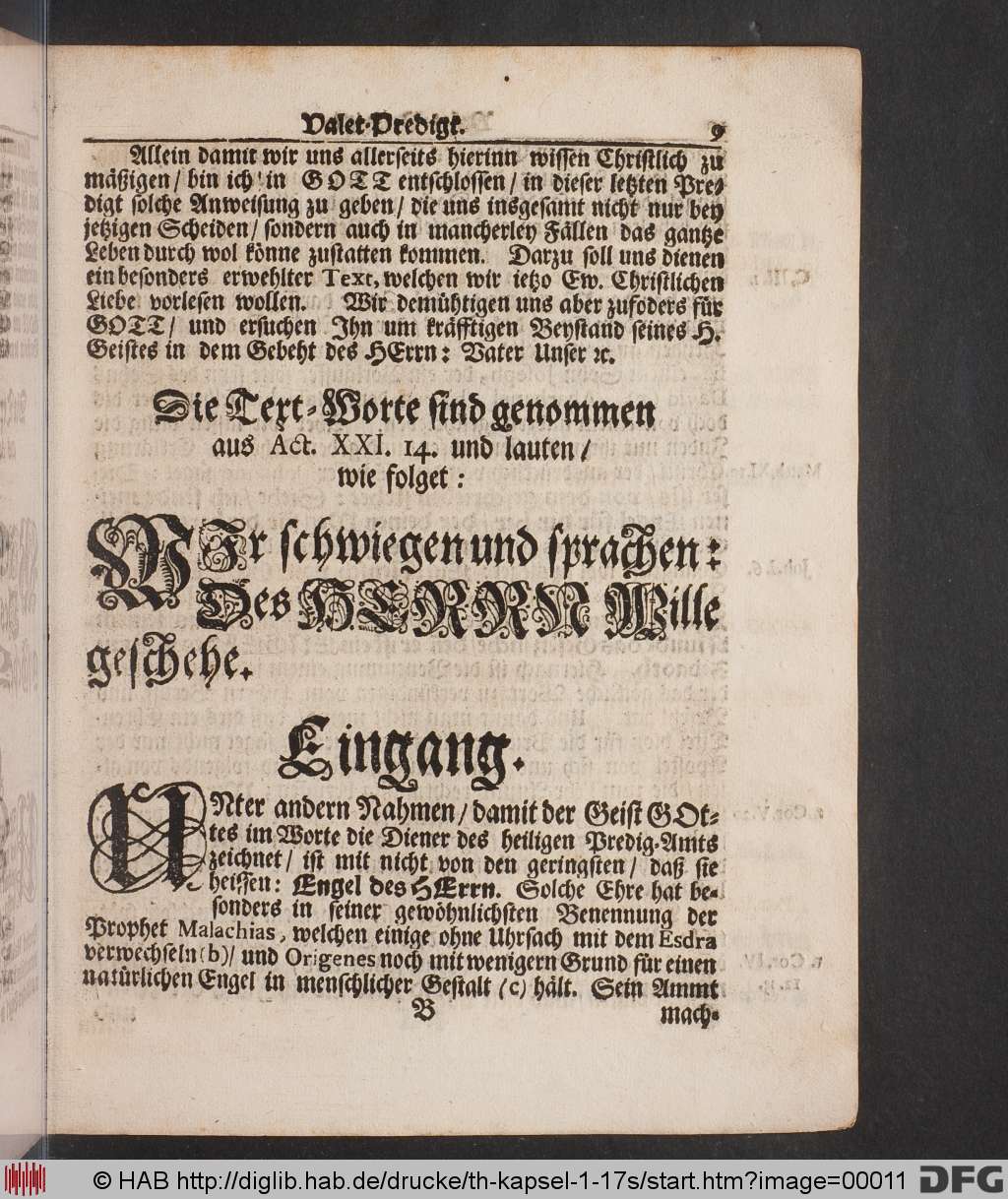http://diglib.hab.de/drucke/th-kapsel-1-17s/00011.jpg
