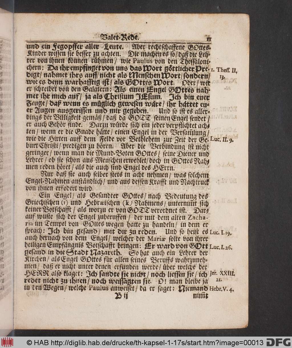 http://diglib.hab.de/drucke/th-kapsel-1-17s/00013.jpg