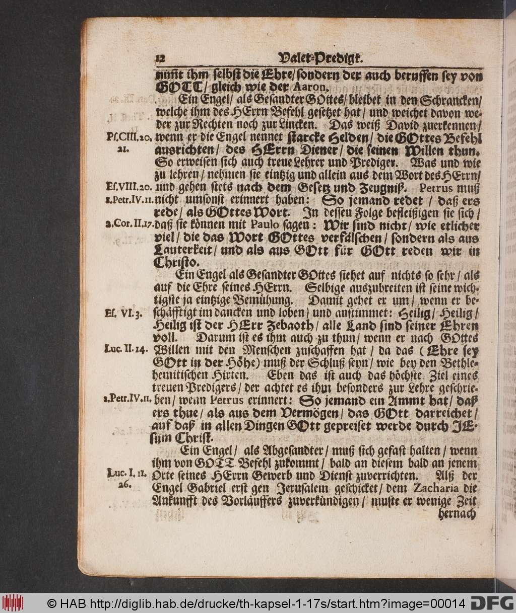http://diglib.hab.de/drucke/th-kapsel-1-17s/00014.jpg