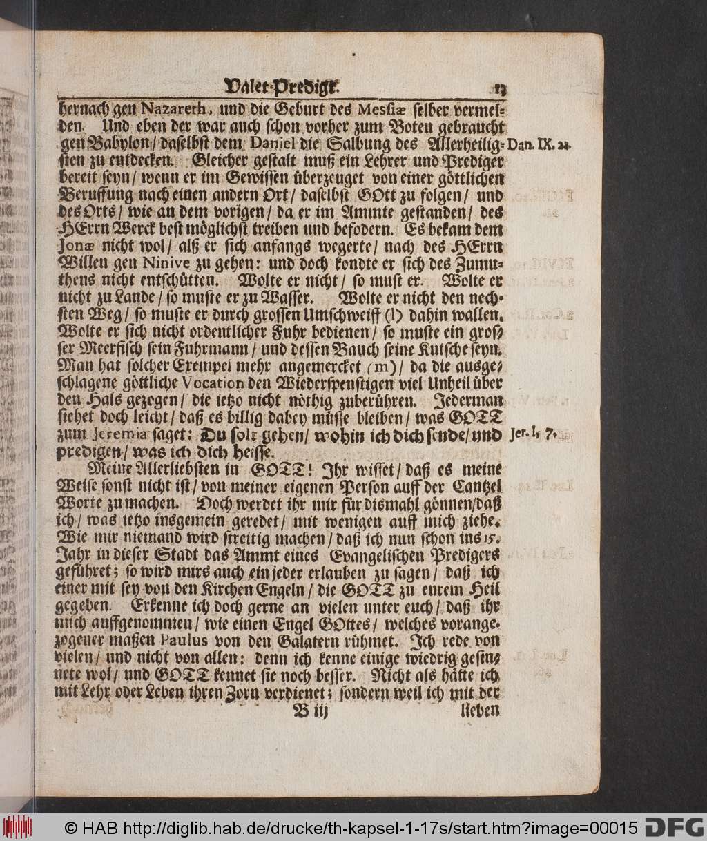 http://diglib.hab.de/drucke/th-kapsel-1-17s/00015.jpg