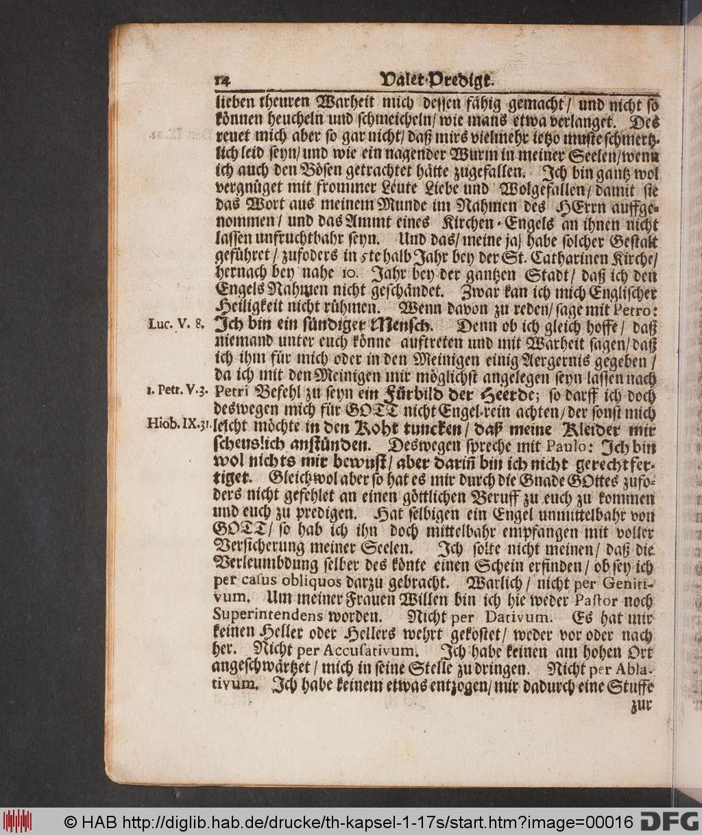 http://diglib.hab.de/drucke/th-kapsel-1-17s/00016.jpg