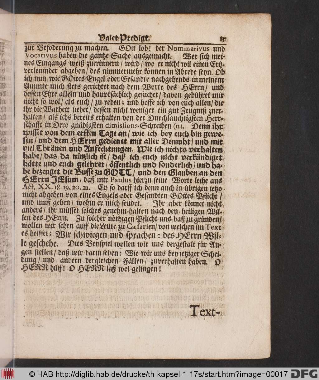 http://diglib.hab.de/drucke/th-kapsel-1-17s/00017.jpg