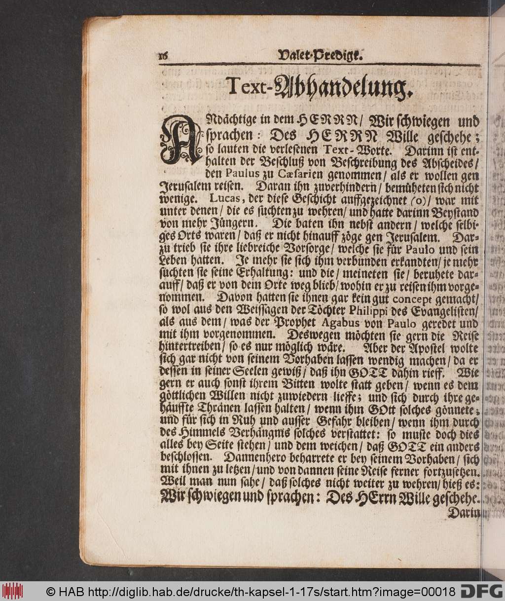 http://diglib.hab.de/drucke/th-kapsel-1-17s/00018.jpg