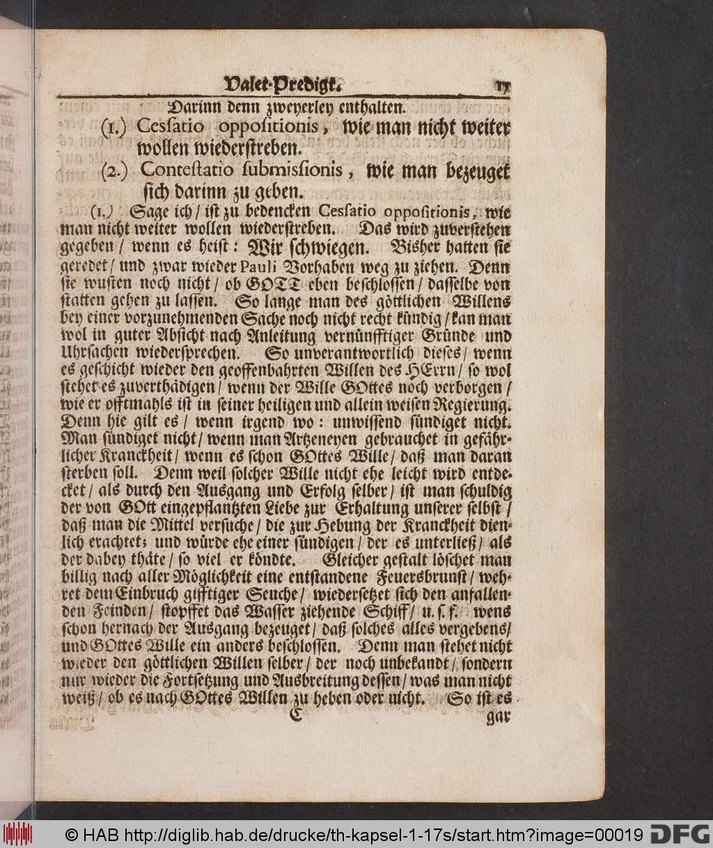 http://diglib.hab.de/drucke/th-kapsel-1-17s/00019.jpg