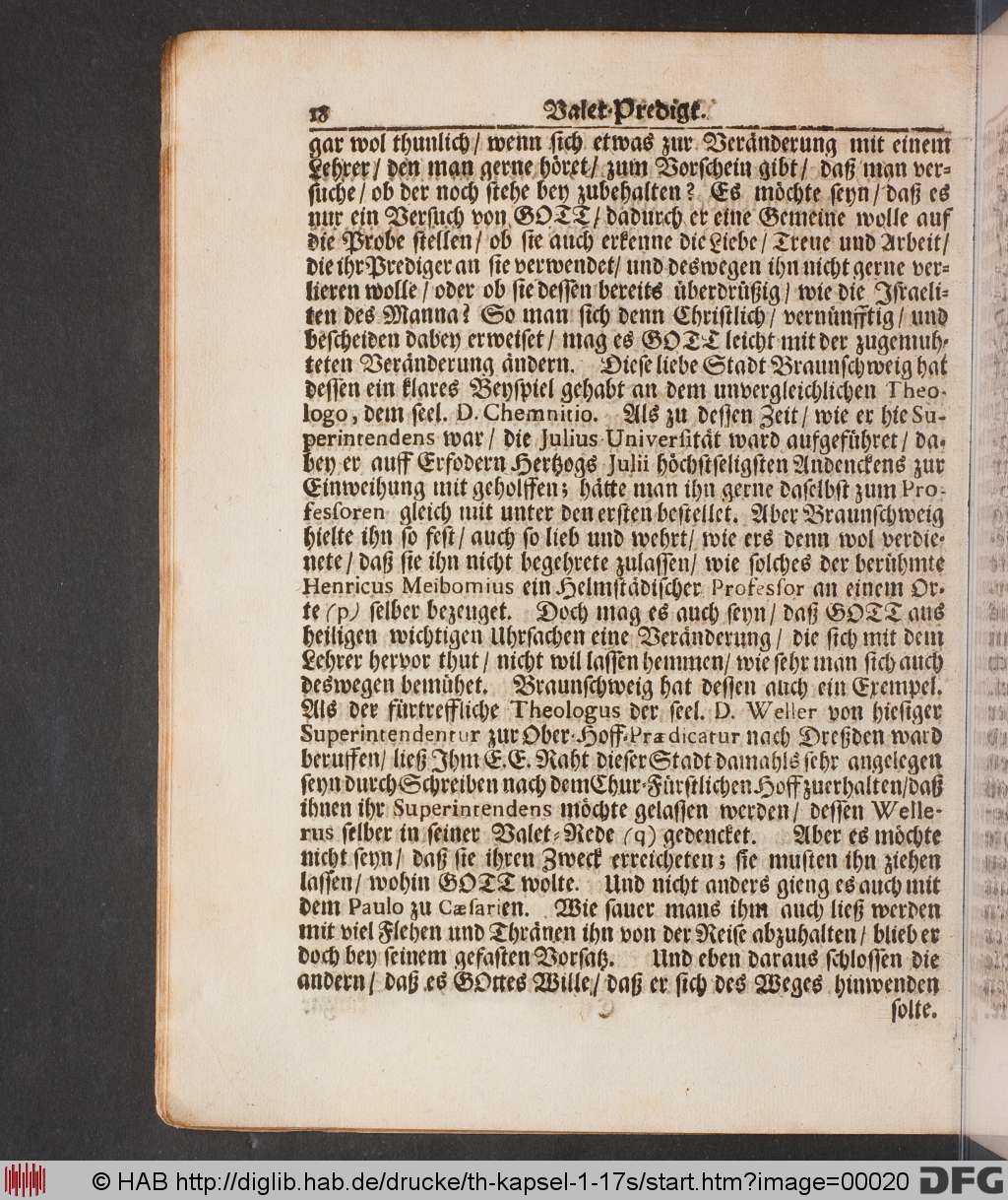 http://diglib.hab.de/drucke/th-kapsel-1-17s/00020.jpg