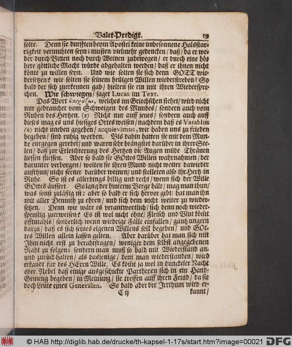 http://diglib.hab.de/drucke/th-kapsel-1-17s/00021.jpg