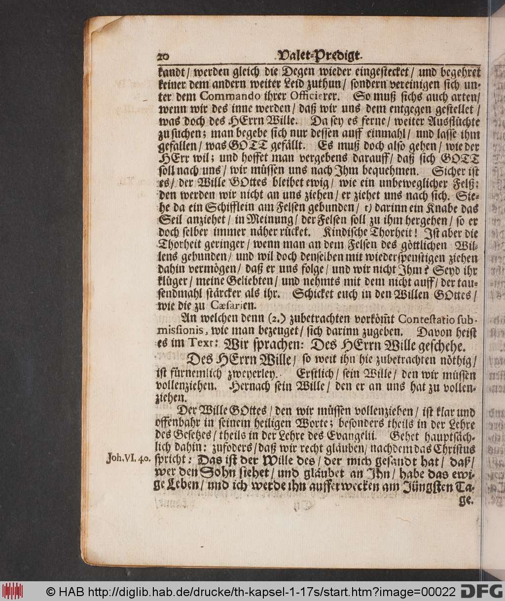 http://diglib.hab.de/drucke/th-kapsel-1-17s/00022.jpg