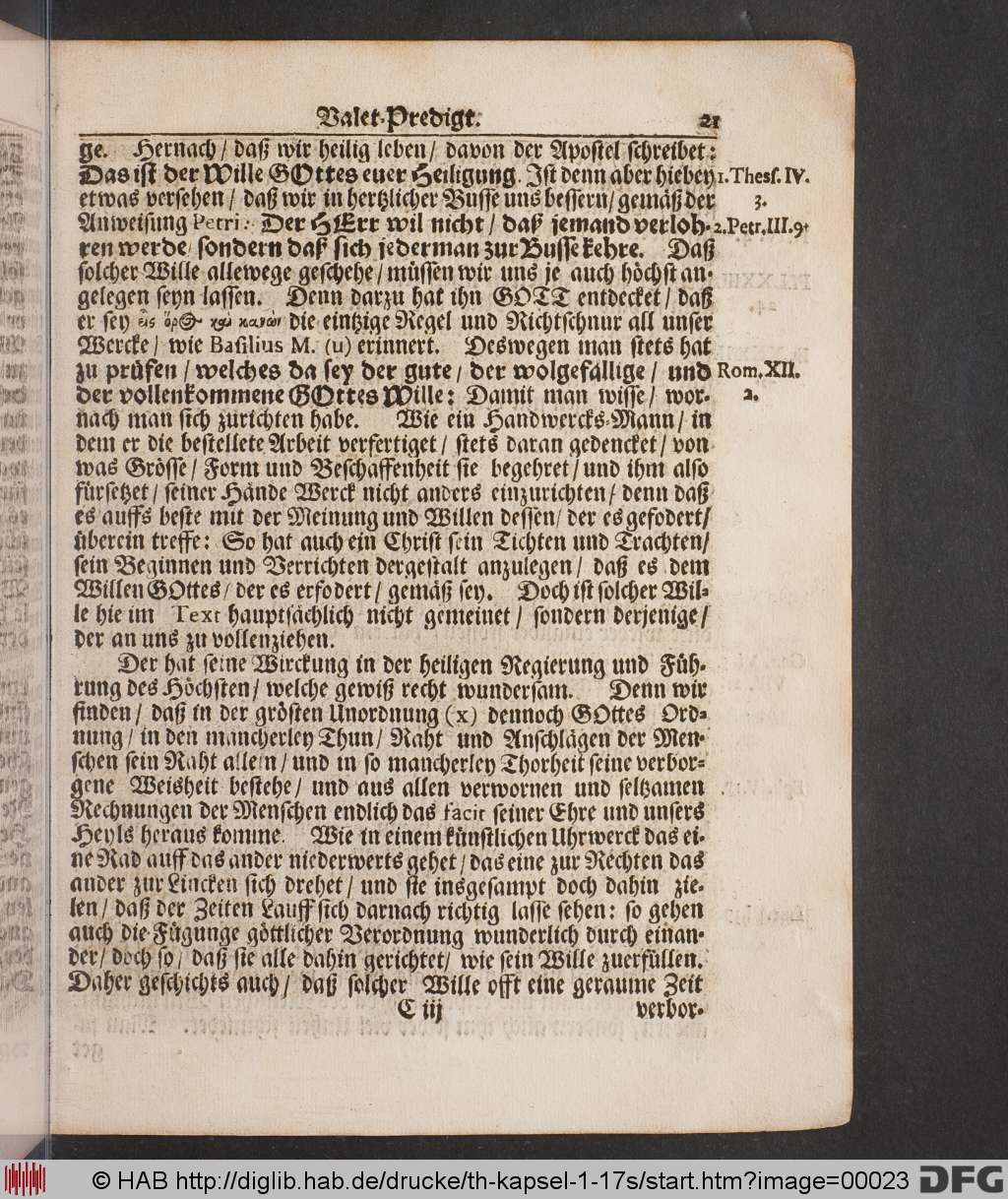 http://diglib.hab.de/drucke/th-kapsel-1-17s/00023.jpg
