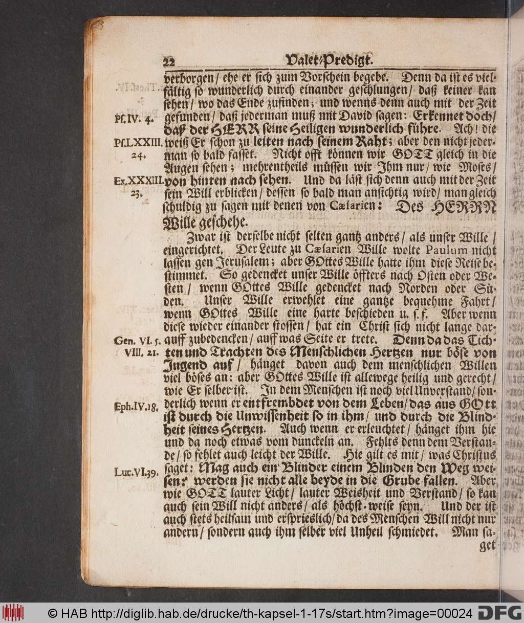 http://diglib.hab.de/drucke/th-kapsel-1-17s/00024.jpg