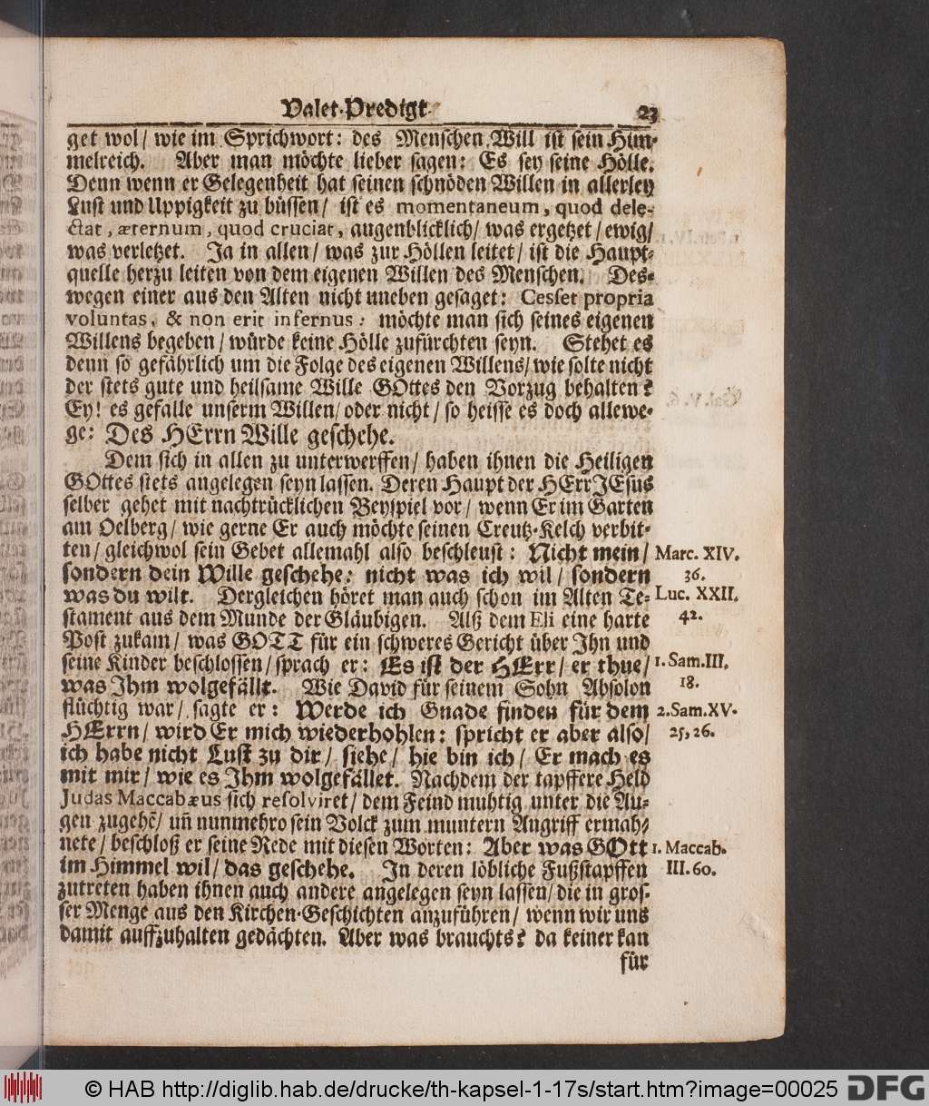 http://diglib.hab.de/drucke/th-kapsel-1-17s/00025.jpg