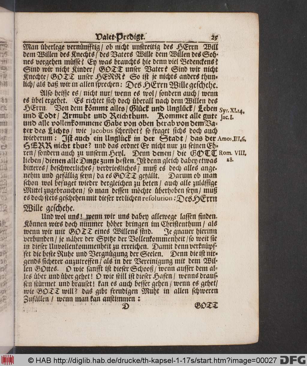 http://diglib.hab.de/drucke/th-kapsel-1-17s/00027.jpg