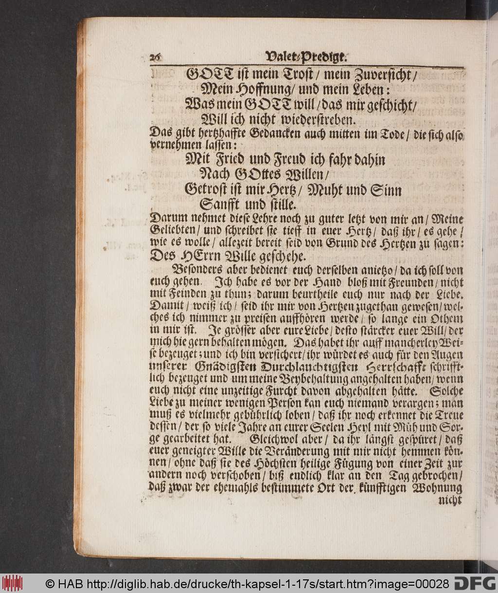 http://diglib.hab.de/drucke/th-kapsel-1-17s/00028.jpg