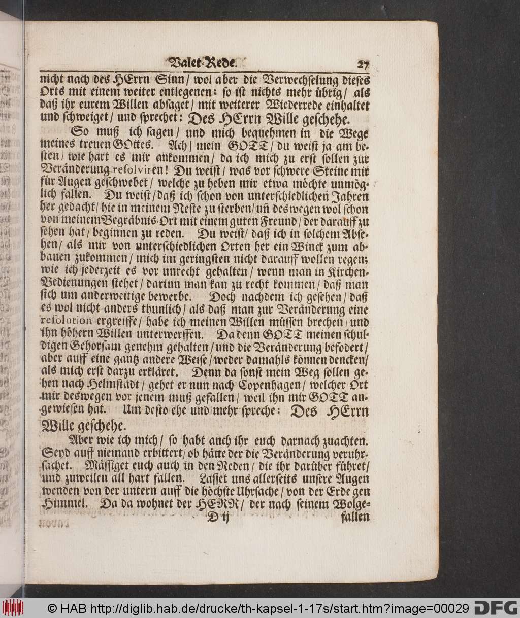 http://diglib.hab.de/drucke/th-kapsel-1-17s/00029.jpg