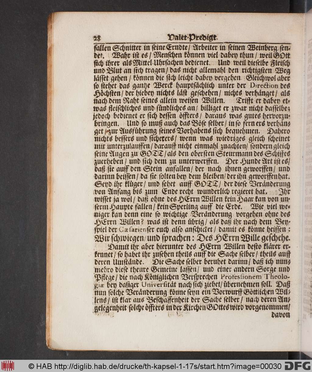http://diglib.hab.de/drucke/th-kapsel-1-17s/00030.jpg