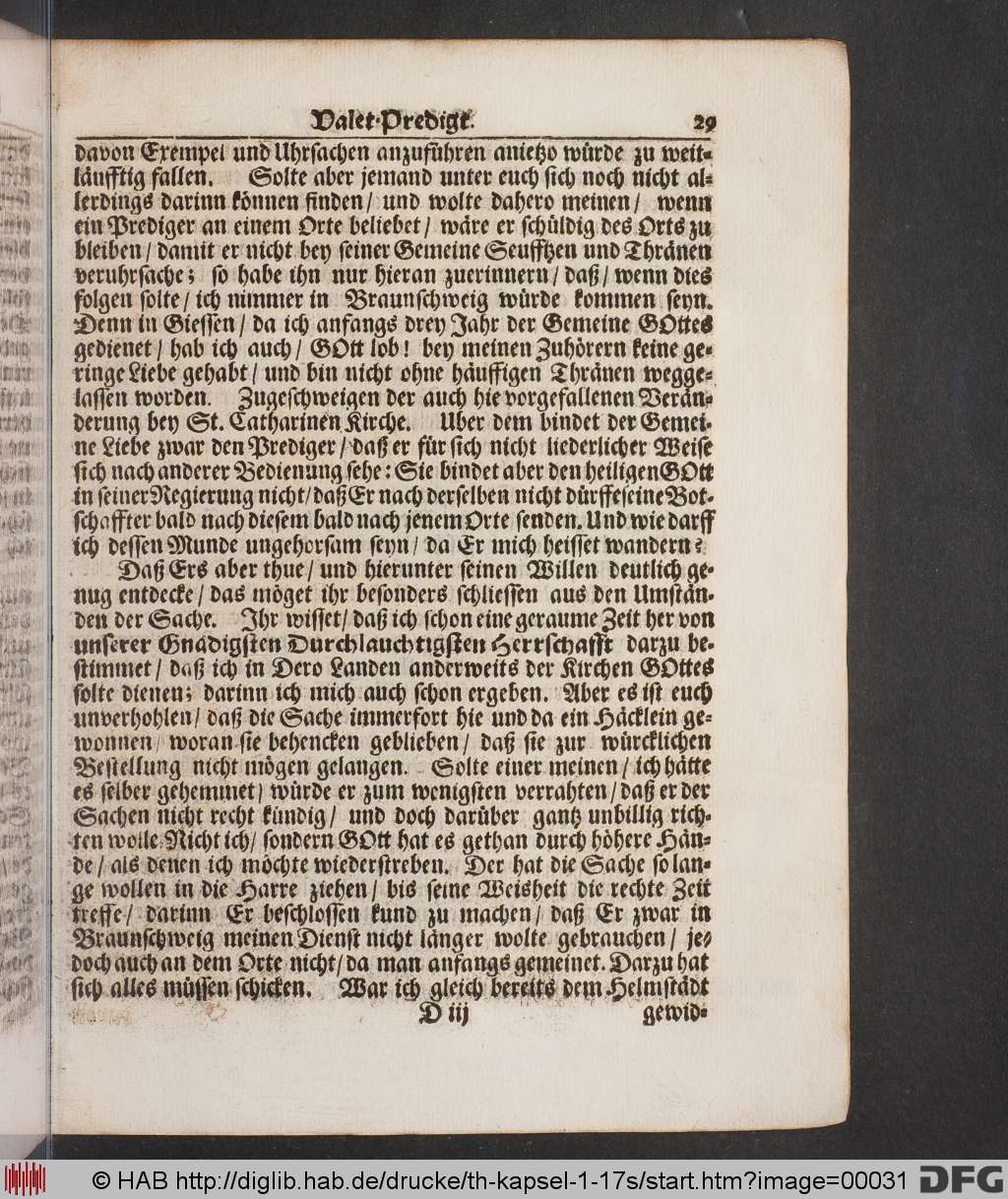 http://diglib.hab.de/drucke/th-kapsel-1-17s/00031.jpg