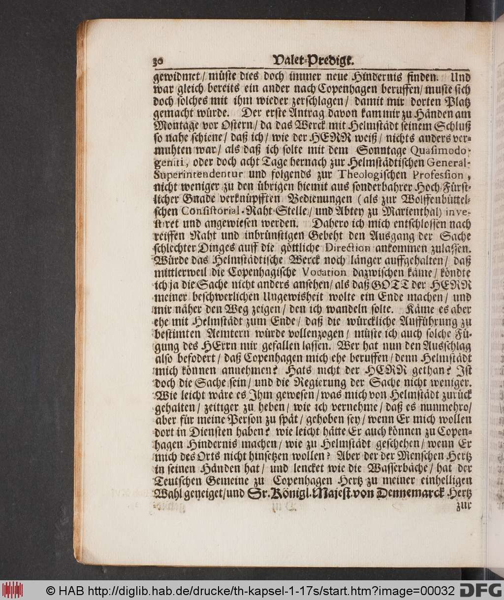 http://diglib.hab.de/drucke/th-kapsel-1-17s/00032.jpg