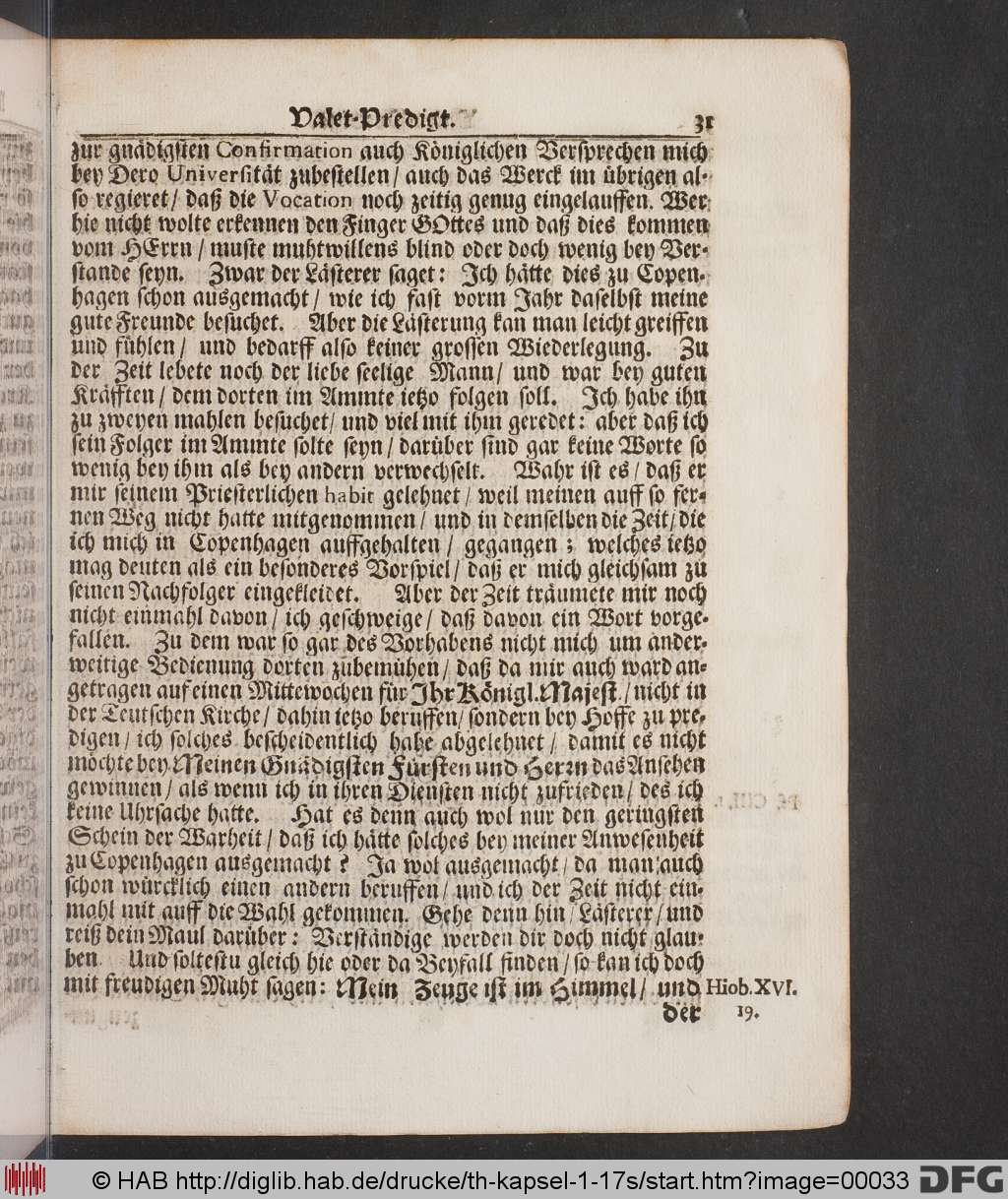 http://diglib.hab.de/drucke/th-kapsel-1-17s/00033.jpg