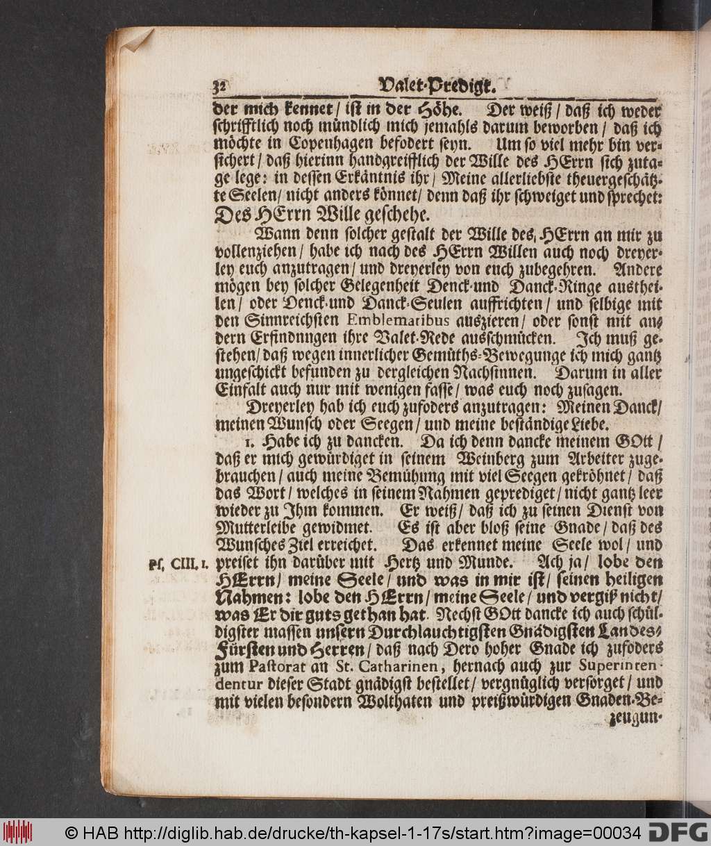 http://diglib.hab.de/drucke/th-kapsel-1-17s/00034.jpg