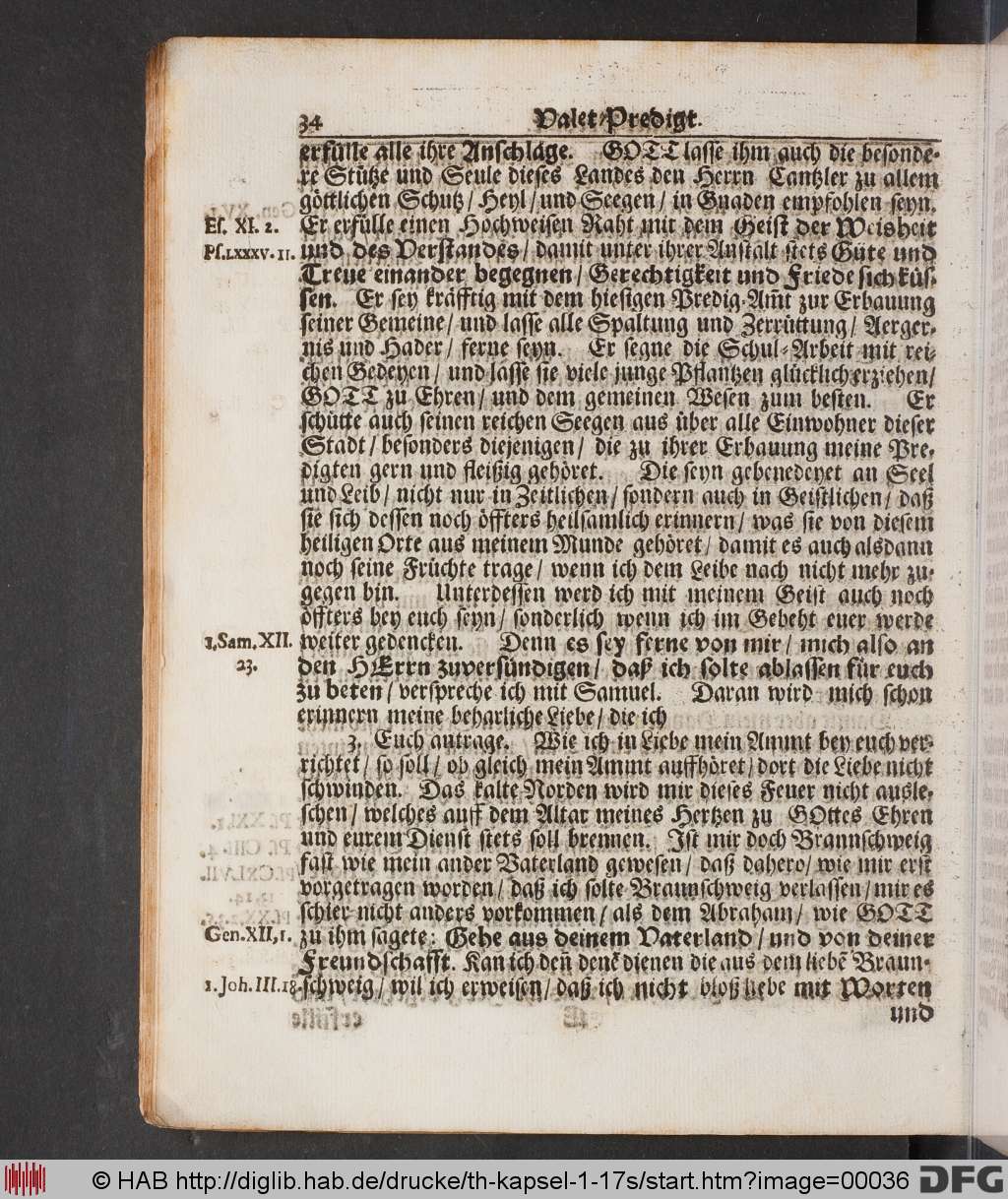 http://diglib.hab.de/drucke/th-kapsel-1-17s/00036.jpg