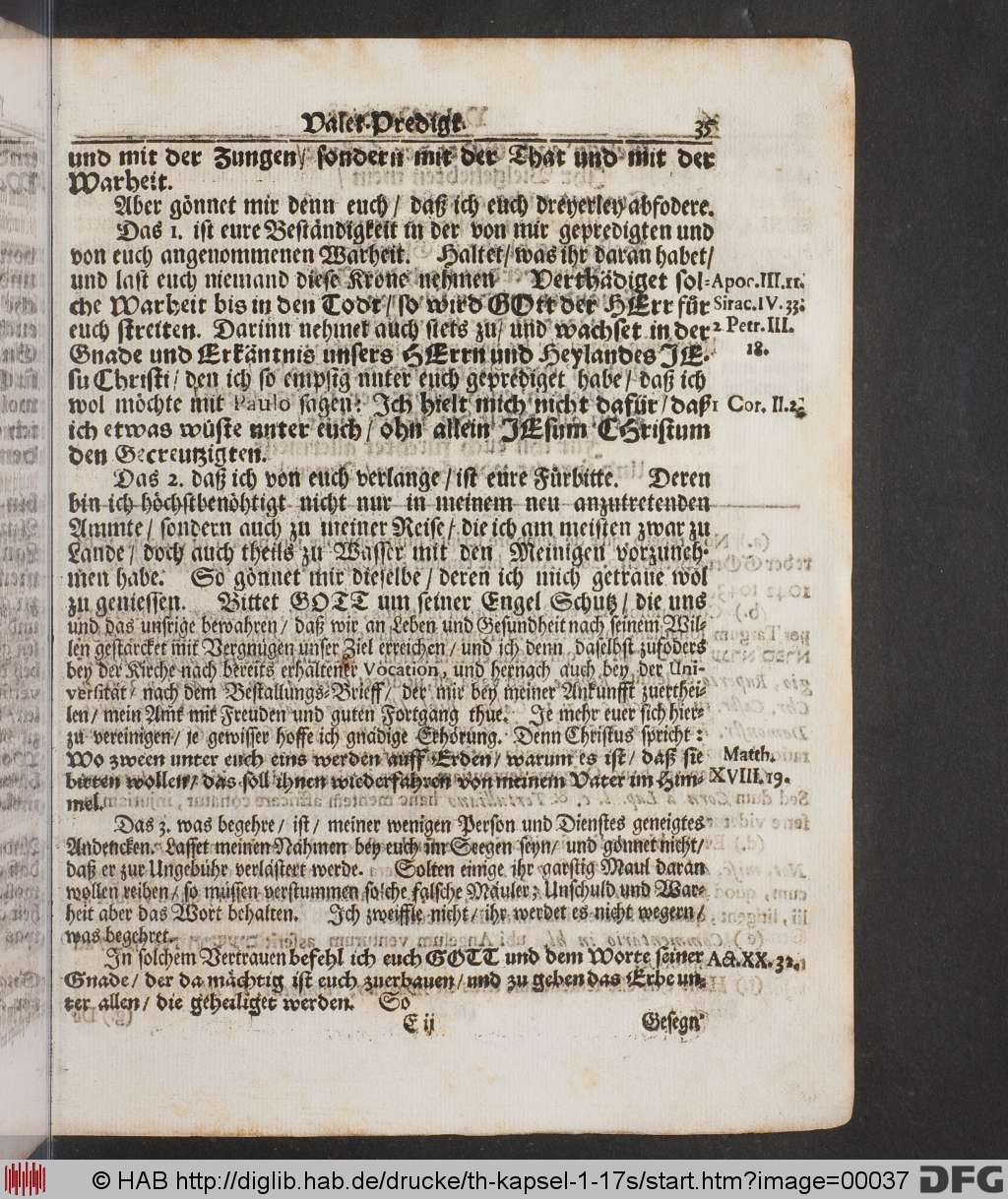 http://diglib.hab.de/drucke/th-kapsel-1-17s/00037.jpg