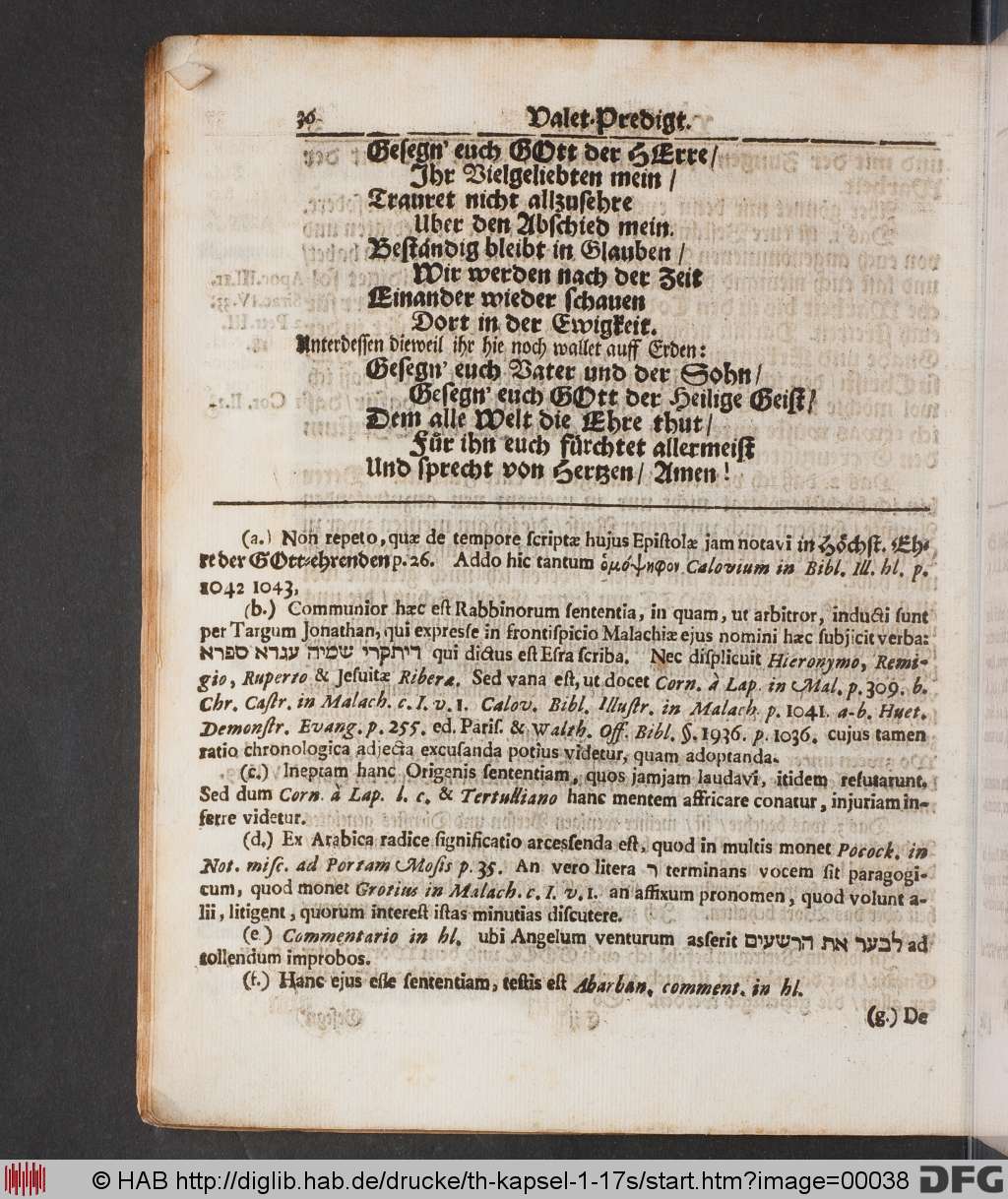 http://diglib.hab.de/drucke/th-kapsel-1-17s/00038.jpg