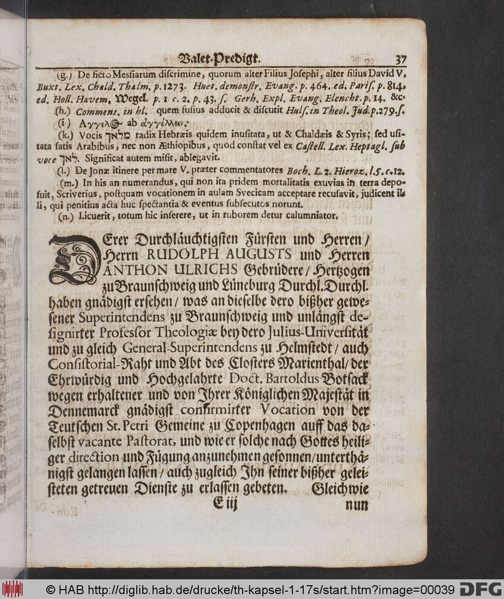 http://diglib.hab.de/drucke/th-kapsel-1-17s/00039.jpg