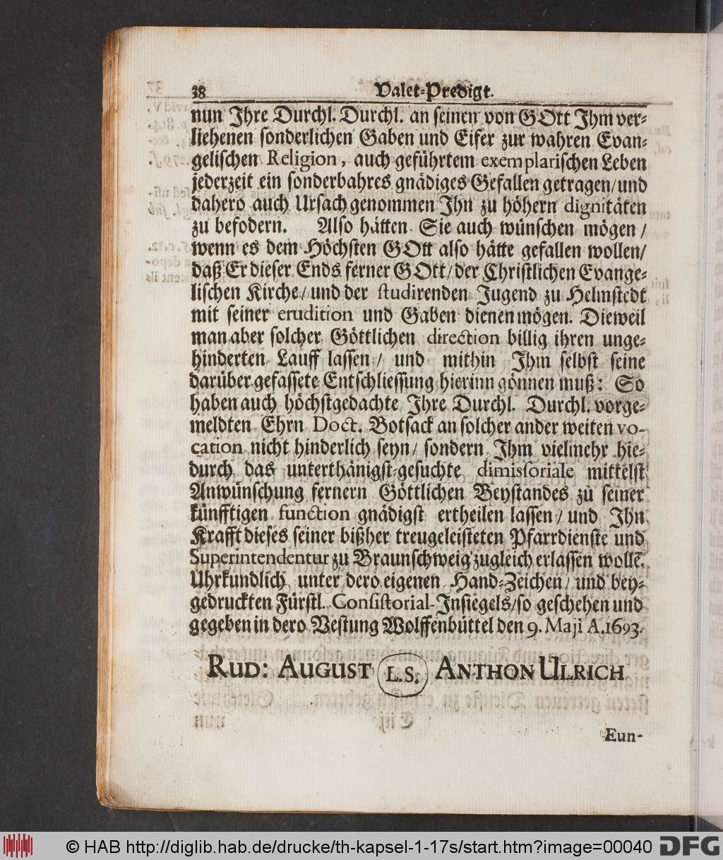http://diglib.hab.de/drucke/th-kapsel-1-17s/00040.jpg