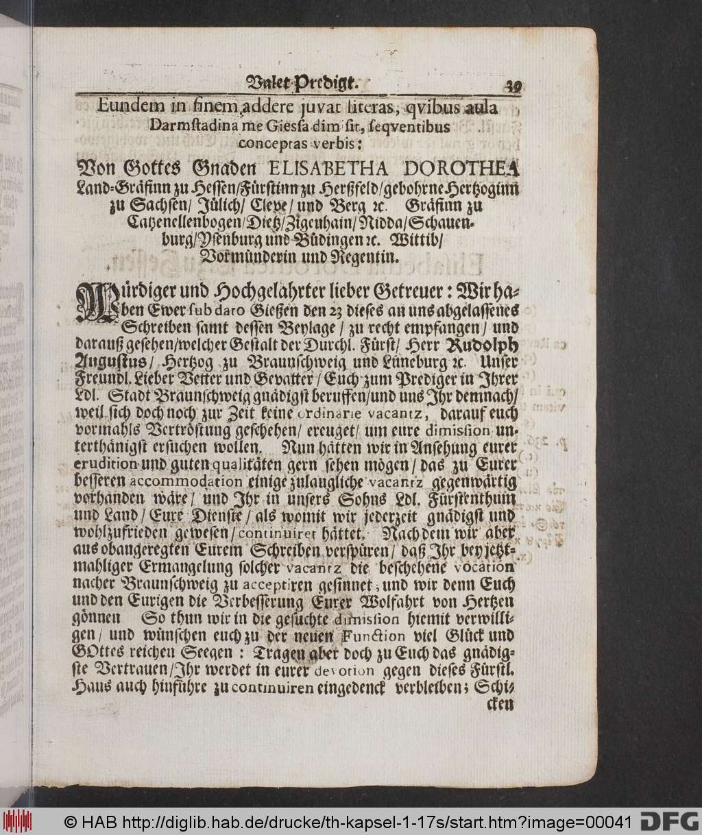 http://diglib.hab.de/drucke/th-kapsel-1-17s/00041.jpg