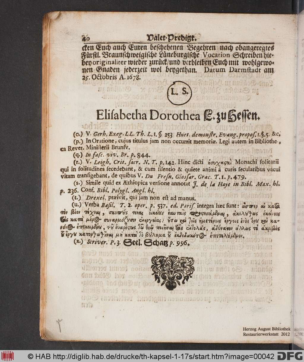 http://diglib.hab.de/drucke/th-kapsel-1-17s/00042.jpg