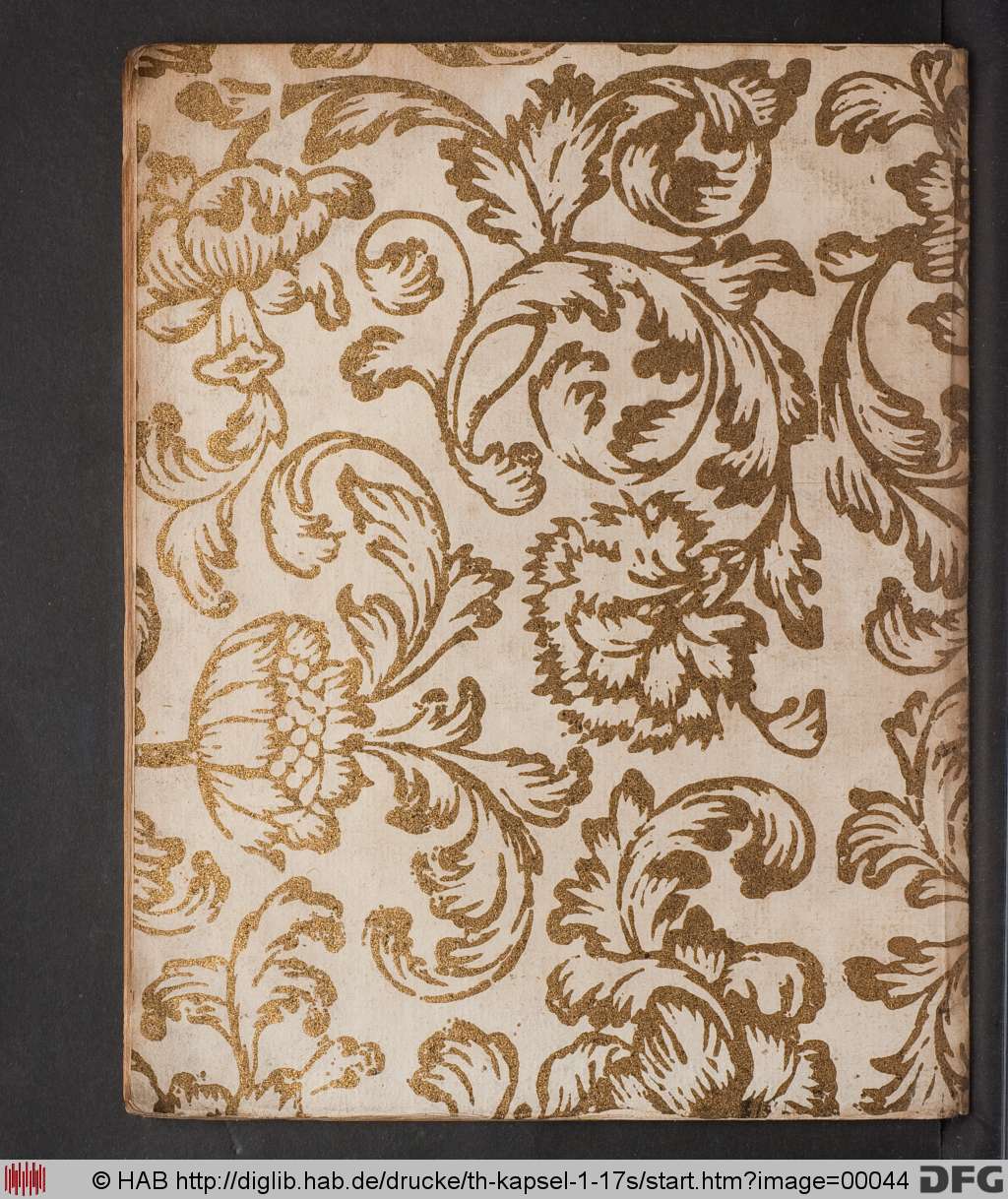 http://diglib.hab.de/drucke/th-kapsel-1-17s/00044.jpg
