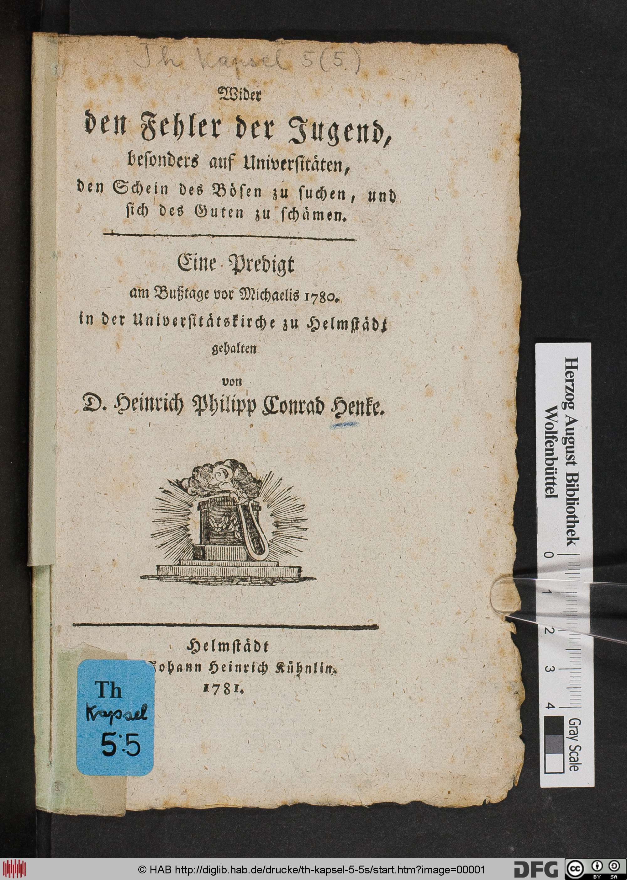 http://diglib.hab.de/drucke/th-kapsel-5-5s/max/00001.jpg