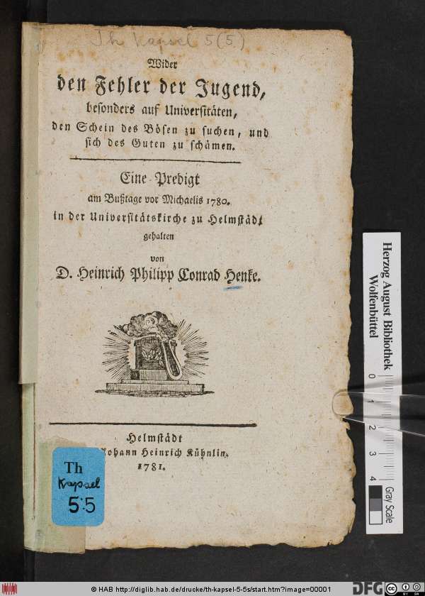 http://diglib.hab.de/drucke/th-kapsel-5-5s/min/00001.jpg