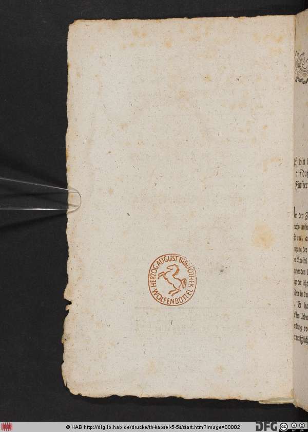 http://diglib.hab.de/drucke/th-kapsel-5-5s/min/00002.jpg
