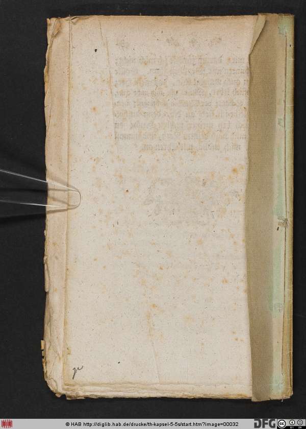 http://diglib.hab.de/drucke/th-kapsel-5-5s/min/00032.jpg