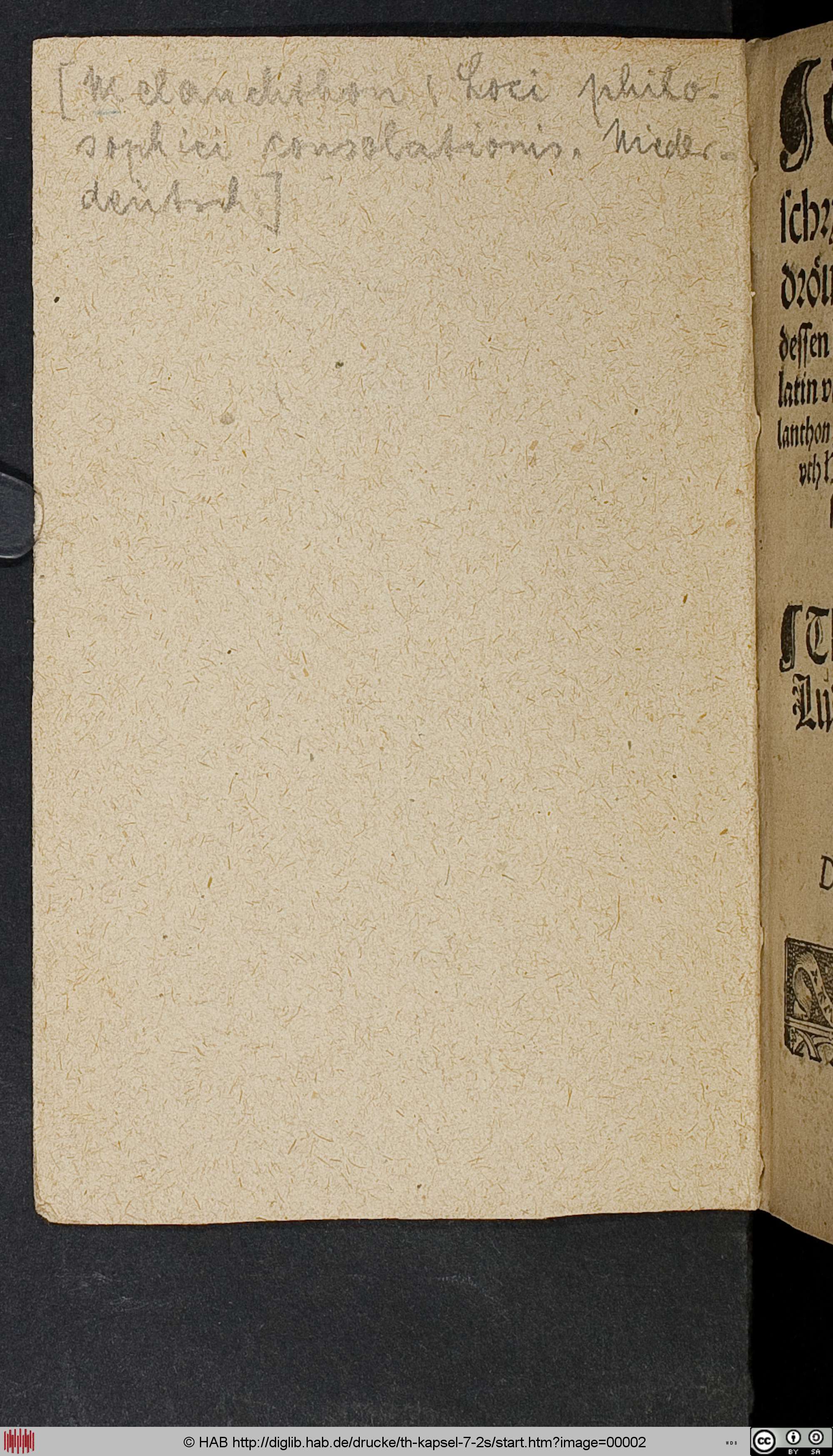 http://diglib.hab.de/drucke/th-kapsel-7-2s/max/00002.jpg