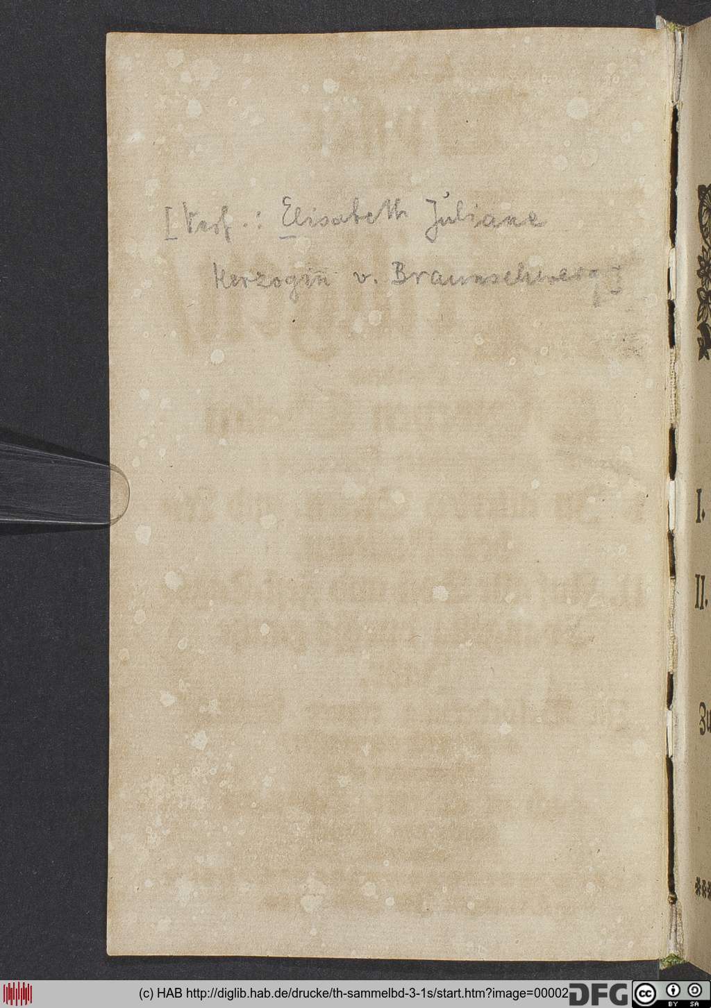 http://diglib.hab.de/drucke/th-sammelbd-3-1s/00002.jpg