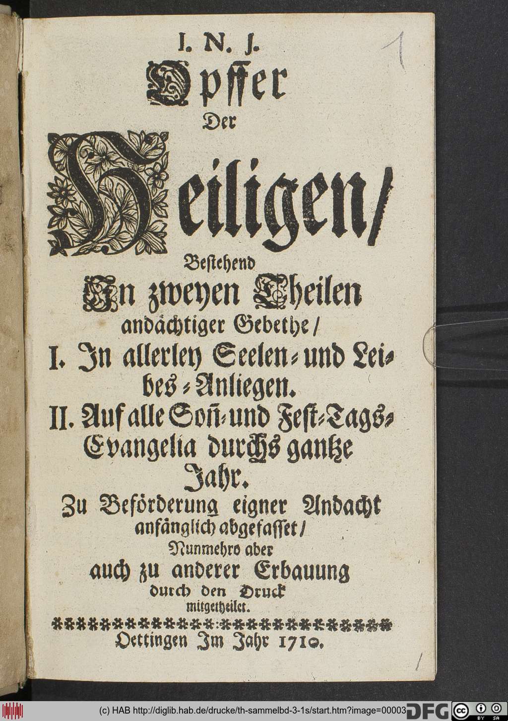 http://diglib.hab.de/drucke/th-sammelbd-3-1s/00003.jpg