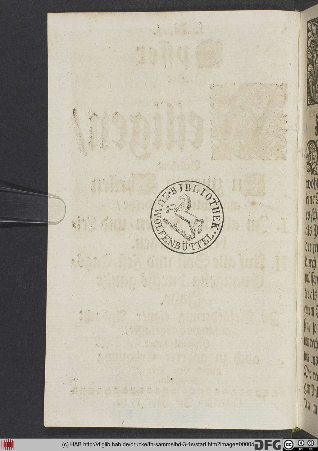 http://diglib.hab.de/drucke/th-sammelbd-3-1s/00004.jpg