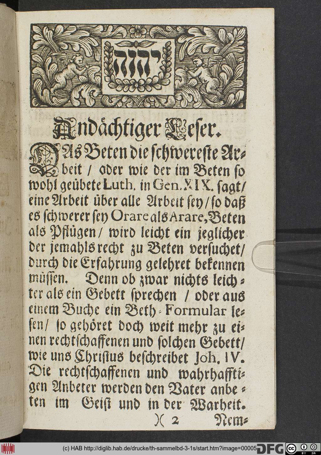 http://diglib.hab.de/drucke/th-sammelbd-3-1s/00005.jpg